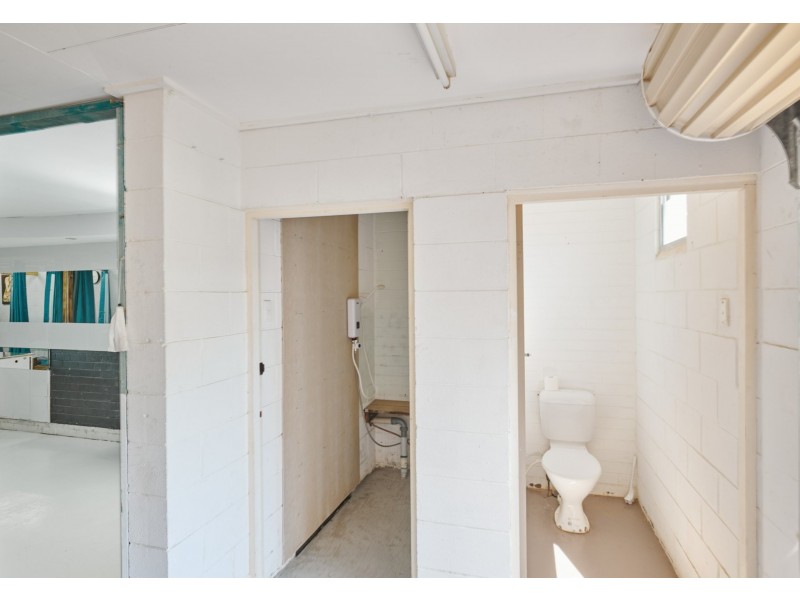 7 Milligan Street, Taree NSW 2430