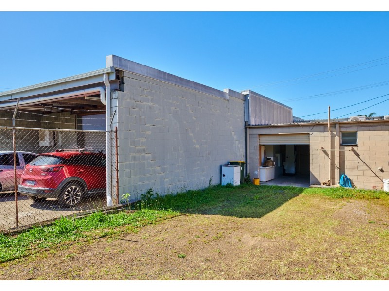 7 Milligan Street, Taree NSW 2430