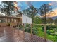 6 Woodlands Drive, Hallidays Point NSW 2430