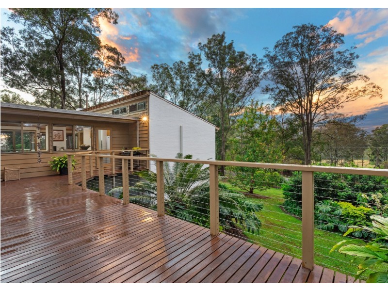 6 Woodlands Drive, Hallidays Point NSW 2430