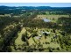 311 Careys Road, Hillville NSW 2430