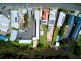 38 Crescent Avenue, Taree NSW 2430