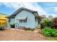 38 Crescent Avenue, Taree NSW 2430