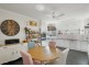 38 Crescent Avenue, Taree NSW 2430