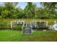 38 Crescent Avenue, Taree NSW 2430