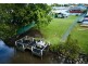 38 Crescent Avenue, Taree NSW 2430