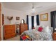 38 Crescent Avenue, Taree NSW 2430