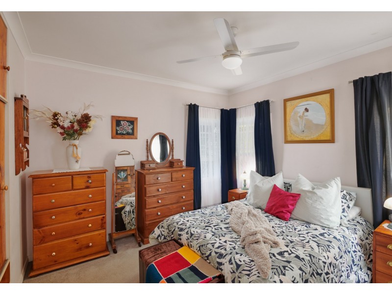 38 Crescent Avenue, Taree NSW 2430