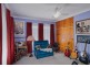 38 Crescent Avenue, Taree NSW 2430