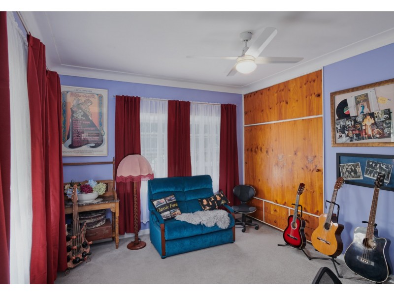 38 Crescent Avenue, Taree NSW 2430