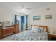 38 Crescent Avenue, Taree NSW 2430