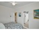38 Crescent Avenue, Taree NSW 2430