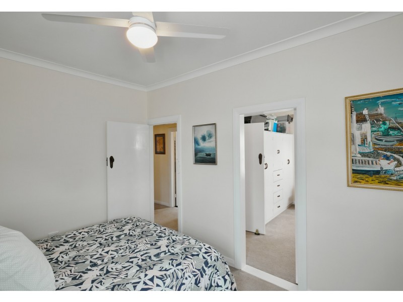 38 Crescent Avenue, Taree NSW 2430