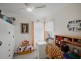 38 Crescent Avenue, Taree NSW 2430