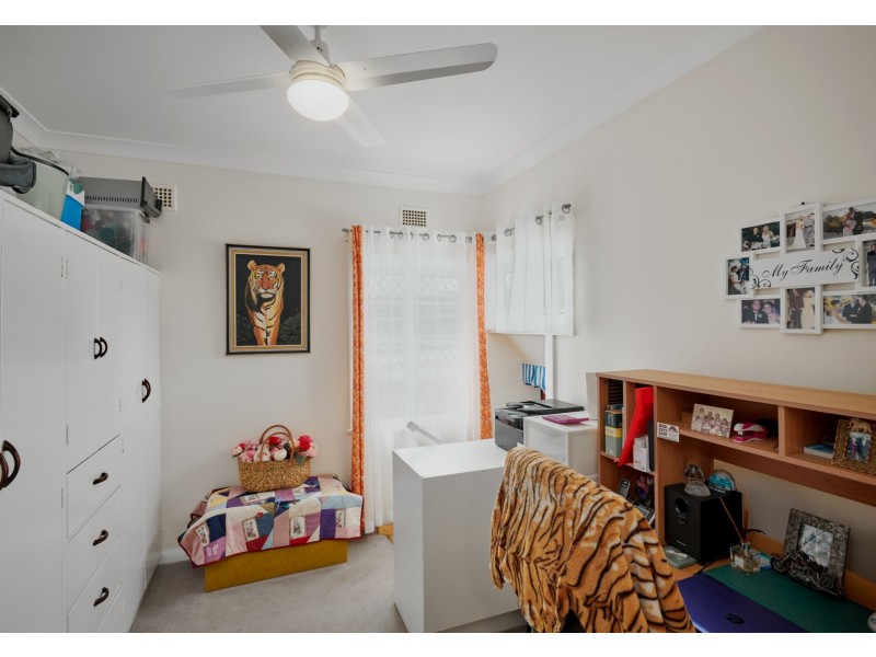 38 Crescent Avenue, Taree NSW 2430