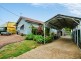 38 Crescent Avenue, Taree NSW 2430