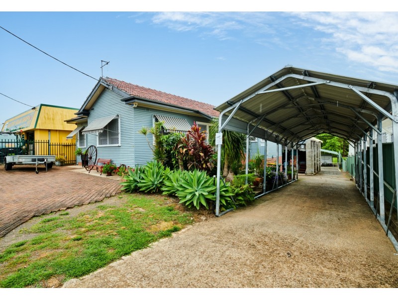 38 Crescent Avenue, Taree NSW 2430