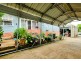 38 Crescent Avenue, Taree NSW 2430