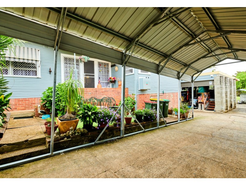 38 Crescent Avenue, Taree NSW 2430