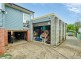 38 Crescent Avenue, Taree NSW 2430