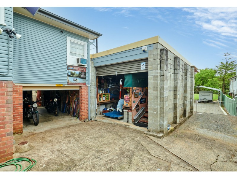 38 Crescent Avenue, Taree NSW 2430
