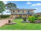 22 Denison Street, Cundletown NSW 2430