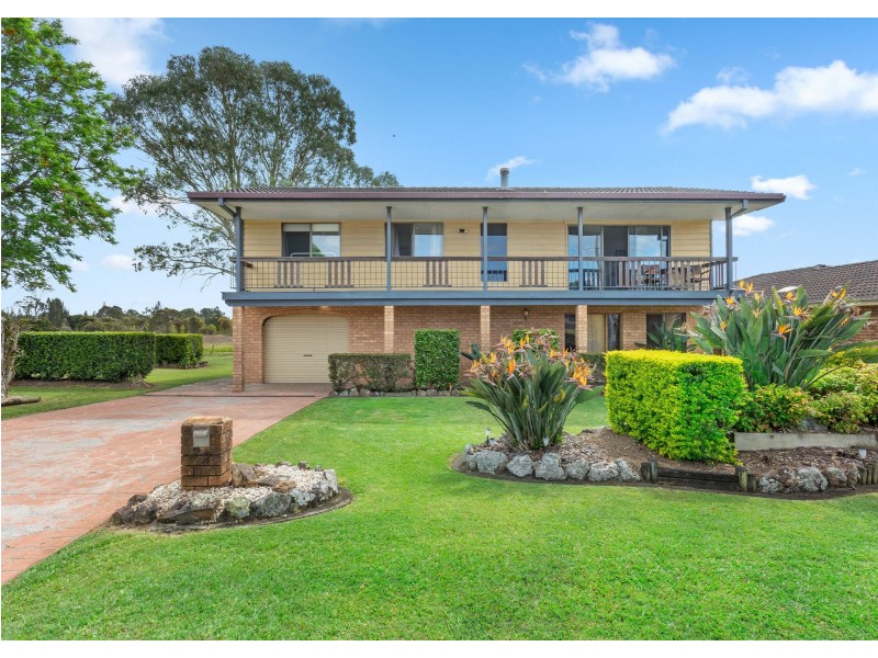 22 Denison Street, Cundletown NSW 2430