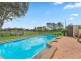 22 Denison Street, Cundletown NSW 2430