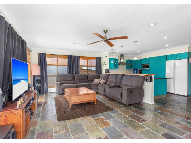 22 Denison Street, Cundletown NSW 2430