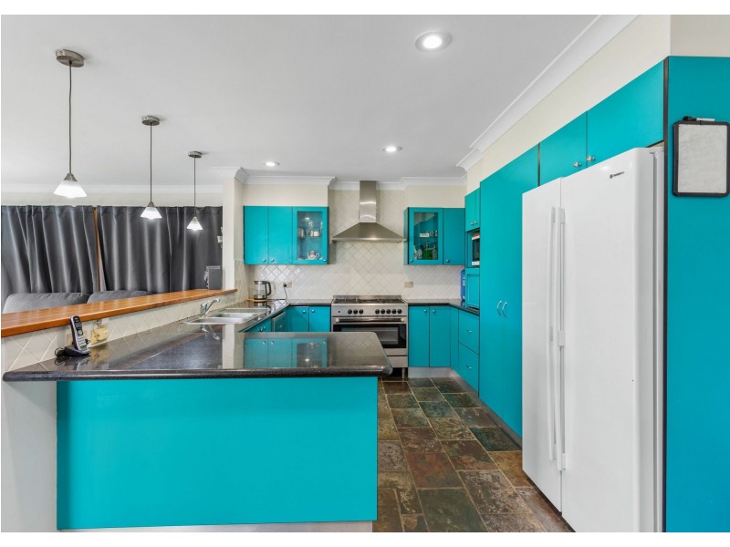 22 Denison Street, Cundletown NSW 2430