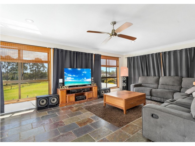 22 Denison Street, Cundletown NSW 2430