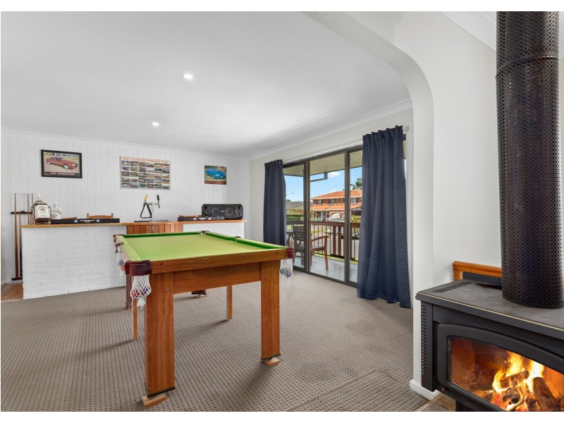 22 Denison Street, Cundletown NSW 2430