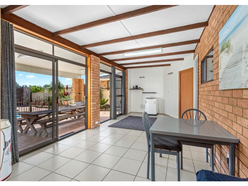 22 Denison Street, Cundletown NSW 2430