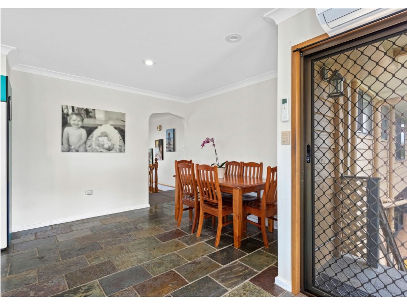 22 Denison Street, Cundletown NSW 2430