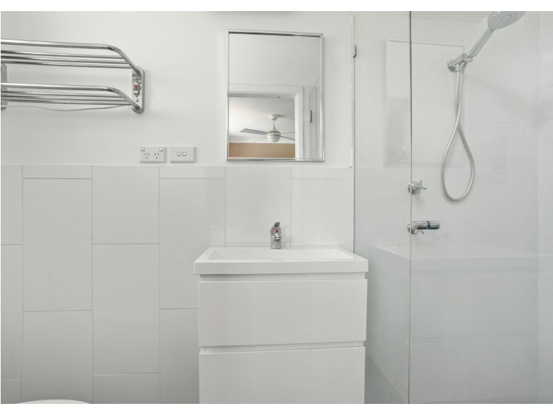 22 Denison Street, Cundletown NSW 2430