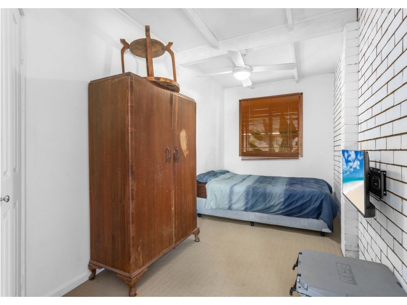 22 Denison Street, Cundletown NSW 2430