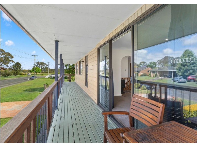 22 Denison Street, Cundletown NSW 2430