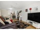 4/15 Deb Street, Taree NSW 2430