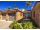 4/15 Deb Street, Taree NSW 2430