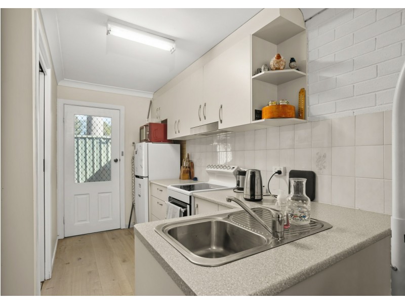 4/15 Deb Street, Taree NSW 2430