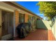 4/15 Deb Street, Taree NSW 2430