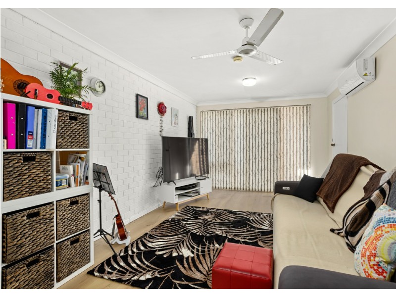 4/15 Deb Street, Taree NSW 2430