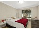 4/15 Deb Street, Taree NSW 2430