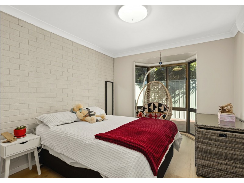 4/15 Deb Street, Taree NSW 2430