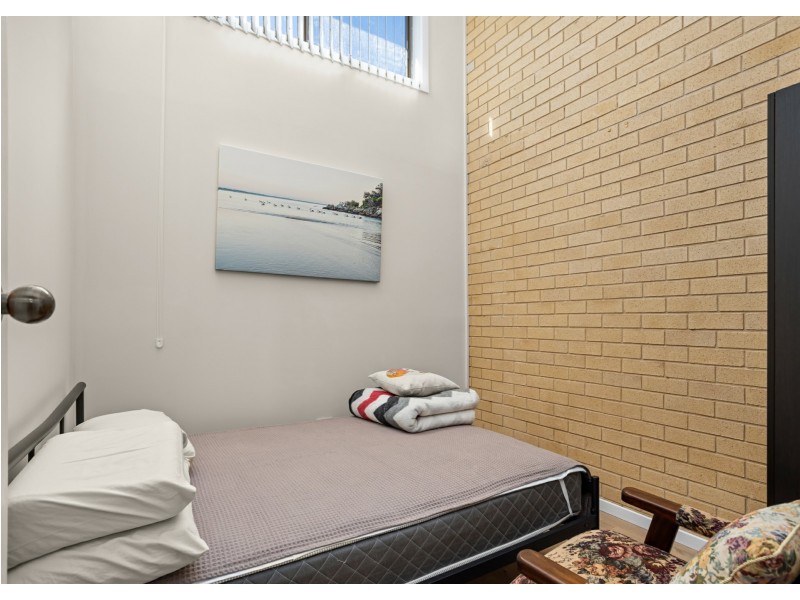 4/15 Deb Street, Taree NSW 2430