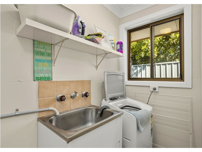 4/15 Deb Street, Taree NSW 2430
