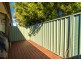 4/15 Deb Street, Taree NSW 2430