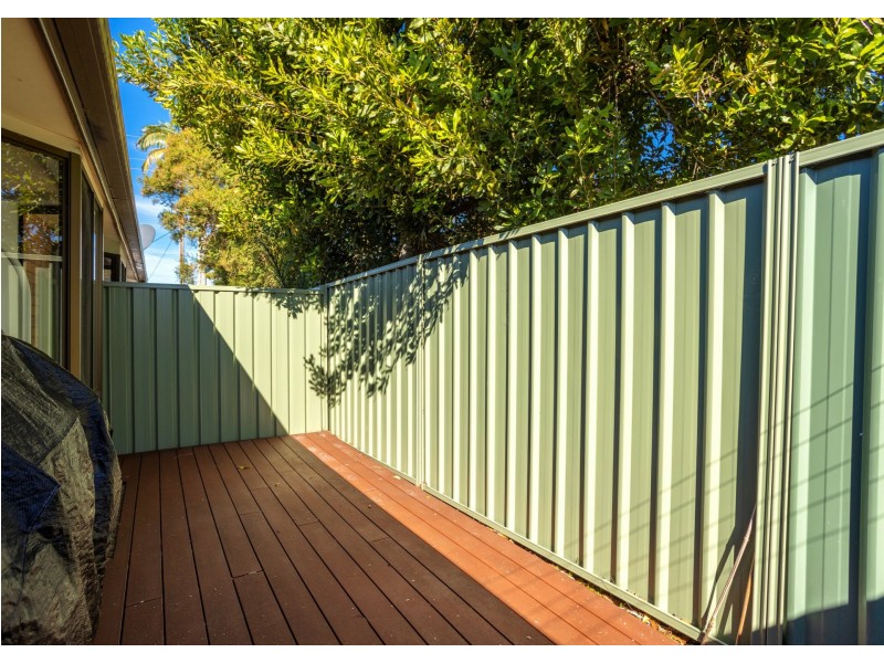 4/15 Deb Street, Taree NSW 2430