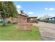 4/15 Deb Street, Taree NSW 2430