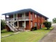 6/39 Florence Street, Taree NSW 2430